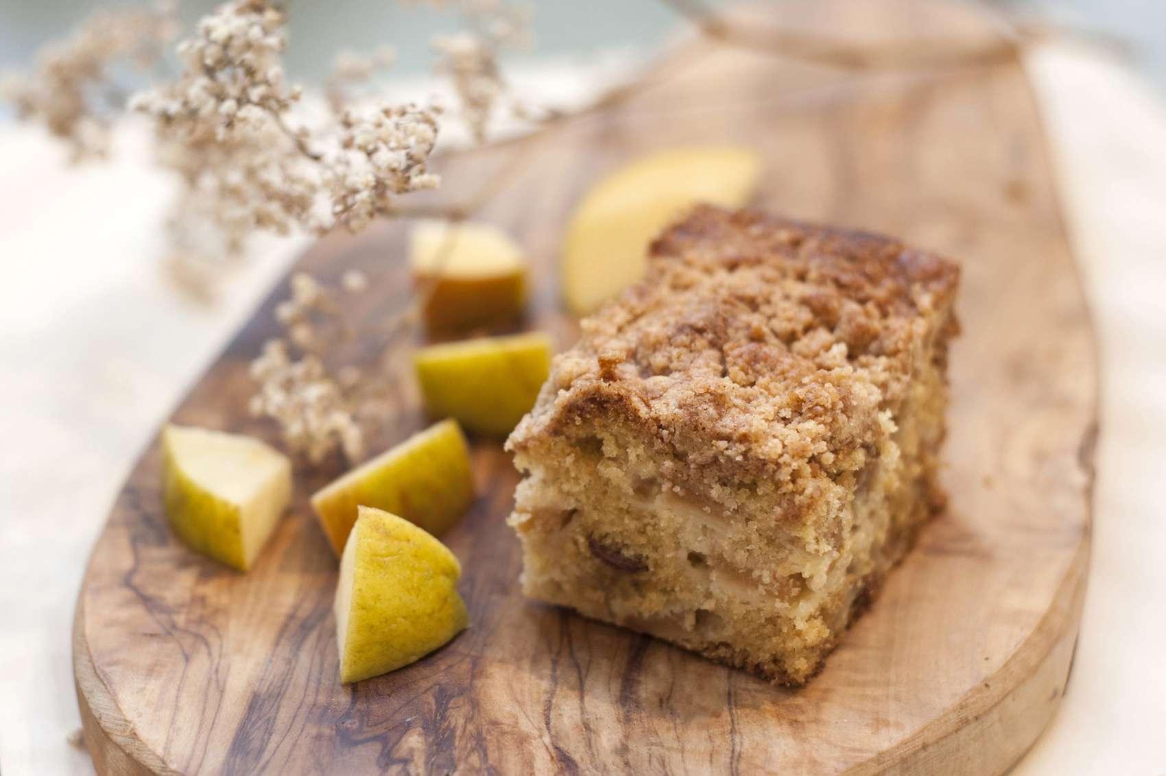 Food photography
