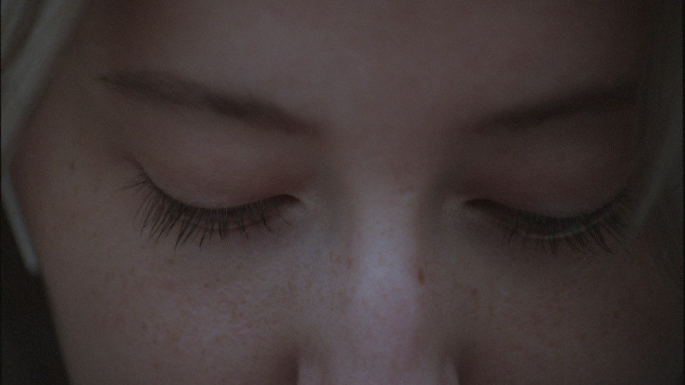 Crowdfunding - Help support the photobook 'Sync'